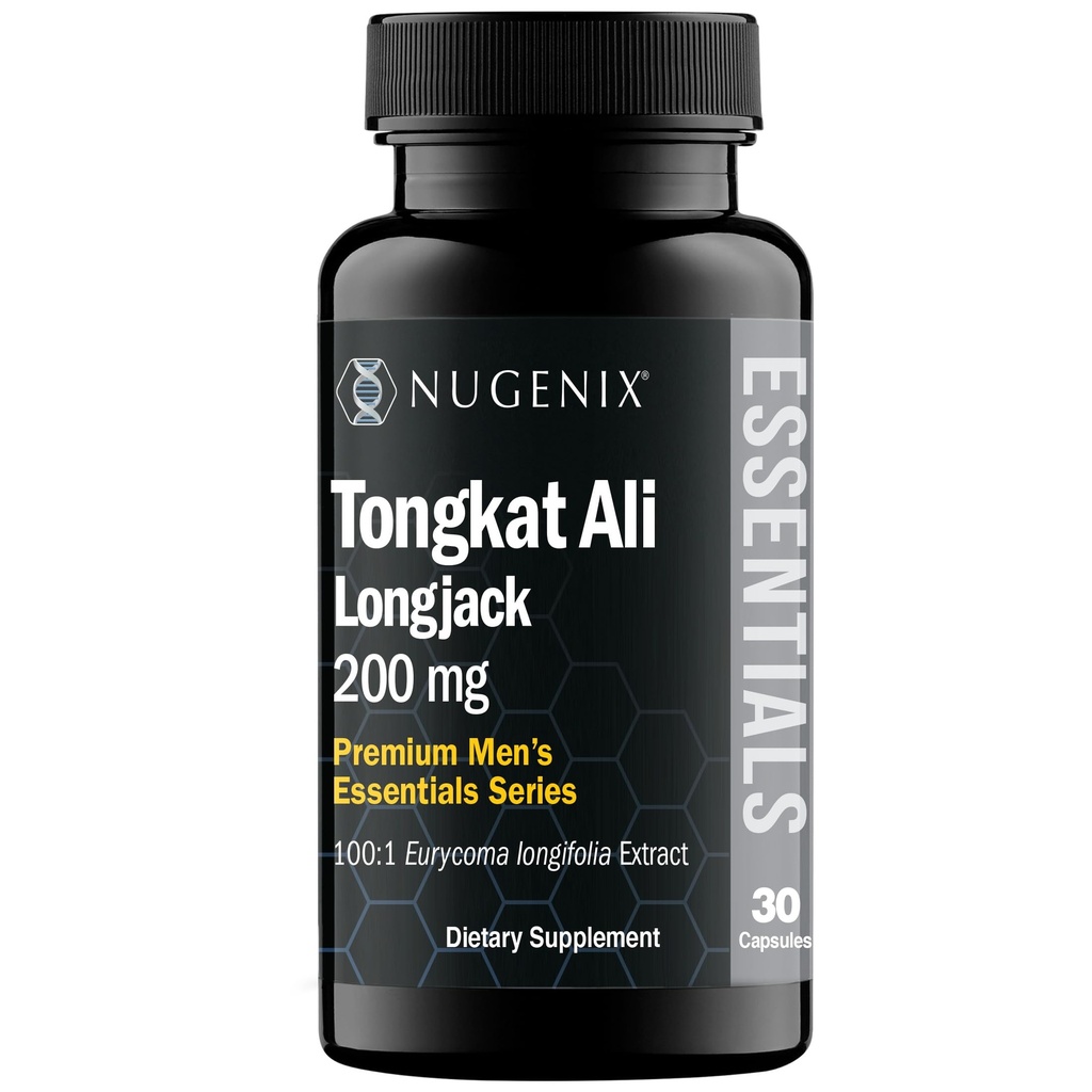 nugenix-essentials-tongkat-ali-and-total-2.jpg