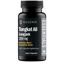 nugenix-essentials-tongkat-ali-and-total-2.jpg