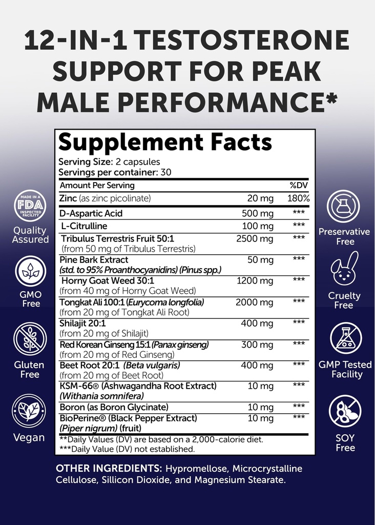 lunakai-usa-made-testosterone-booster-ca-6.jpg