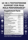lunakai-usa-made-testosterone-booster-ca-6.jpg