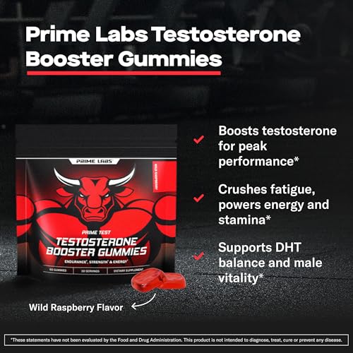 prime-labs-night-duty-prime-test-gummies-5.jpg
