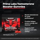 prime-labs-night-duty-prime-test-gummies-5.jpg