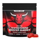 prime-labs-night-duty-prime-test-gummies-3.jpg