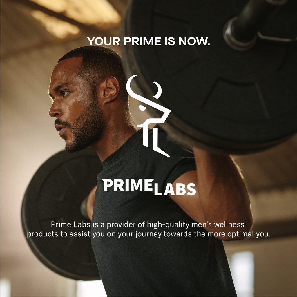 prime-labs-night-duty-prime-test-gummies-6.jpg