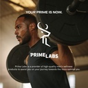prime-labs-night-duty-prime-test-gummies-6.jpg
