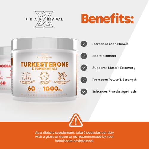 peak-revival-x-turkesterone-tongkat-ali--2.jpg