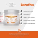 peak-revival-x-turkesterone-tongkat-ali--2.jpg