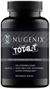 nugenix-nitric-oxide-booster-and-total-t-2.jpg