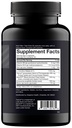 nugenix-nitric-oxide-booster-and-total-t-3.jpg