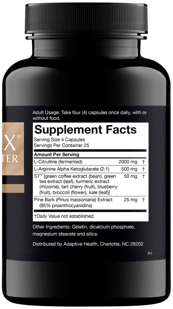nugenix-nitric-oxide-booster-and-total-t-5.jpg