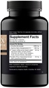 nugenix-nitric-oxide-booster-and-total-t-5.jpg