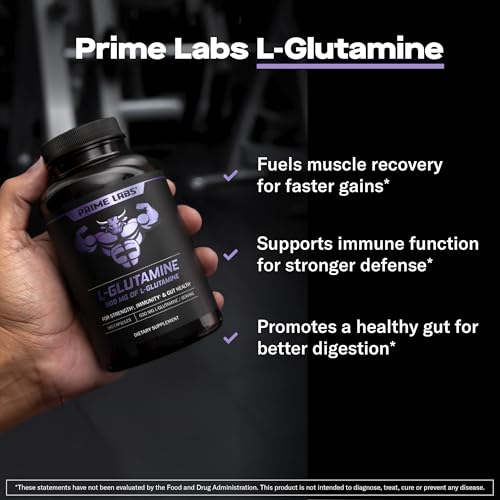 prime-labs-prime-test-l-glutamine-capsul-3.jpg