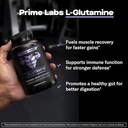 prime-labs-prime-test-l-glutamine-capsul-3.jpg