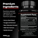 prime-labs-prime-test-l-glutamine-capsul-4.jpg