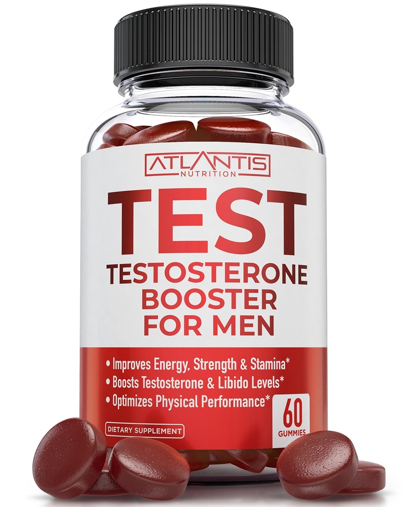 atlantis-nutrition-testosterone-booster--2.jpg
