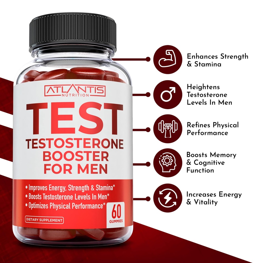 atlantis-nutrition-testosterone-booster--4.jpg