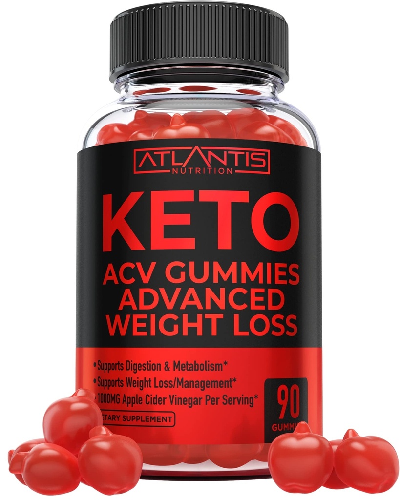 atlantis-nutrition-testosterone-booster--3.jpg