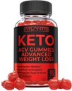 atlantis-nutrition-testosterone-booster--3.jpg