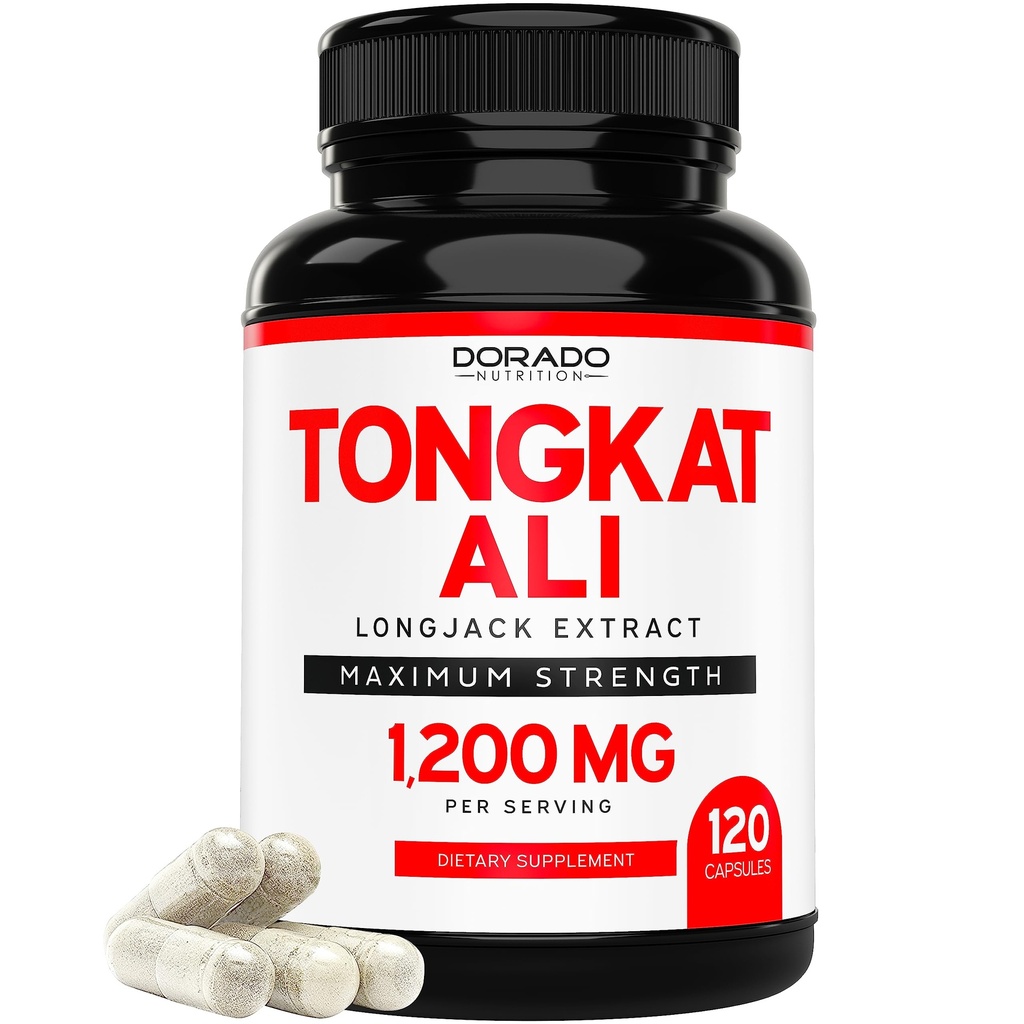 dorado-nutrition-tongkat-ali-extract-lon-2.jpg