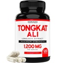dorado-nutrition-tongkat-ali-extract-lon-2.jpg