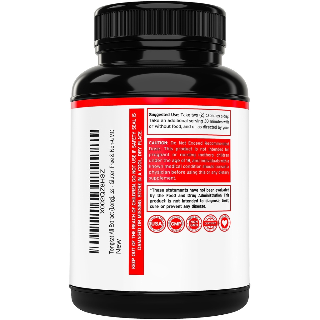 dorado-nutrition-tongkat-ali-extract-lon-6.jpg
