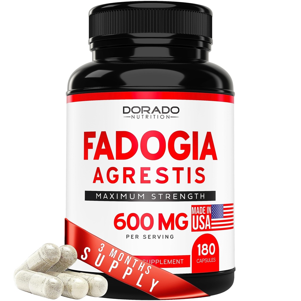 dorado-nutrition-tongkat-ali-extract-lon-3.jpg