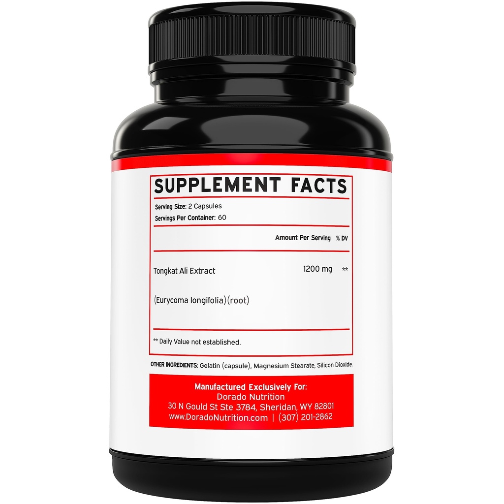 dorado-nutrition-tongkat-ali-extract-lon-4.jpg