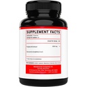 dorado-nutrition-tongkat-ali-extract-lon-4.jpg