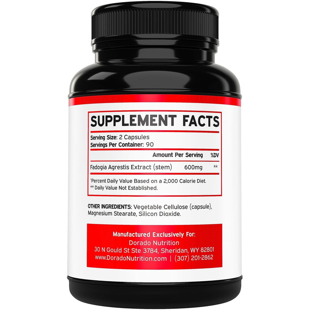 dorado-nutrition-tongkat-ali-extract-lon-5.jpg