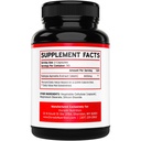 dorado-nutrition-tongkat-ali-extract-lon-5.jpg