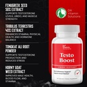 dr-vitamin-testo-boost-supplement-for-me-4.jpg