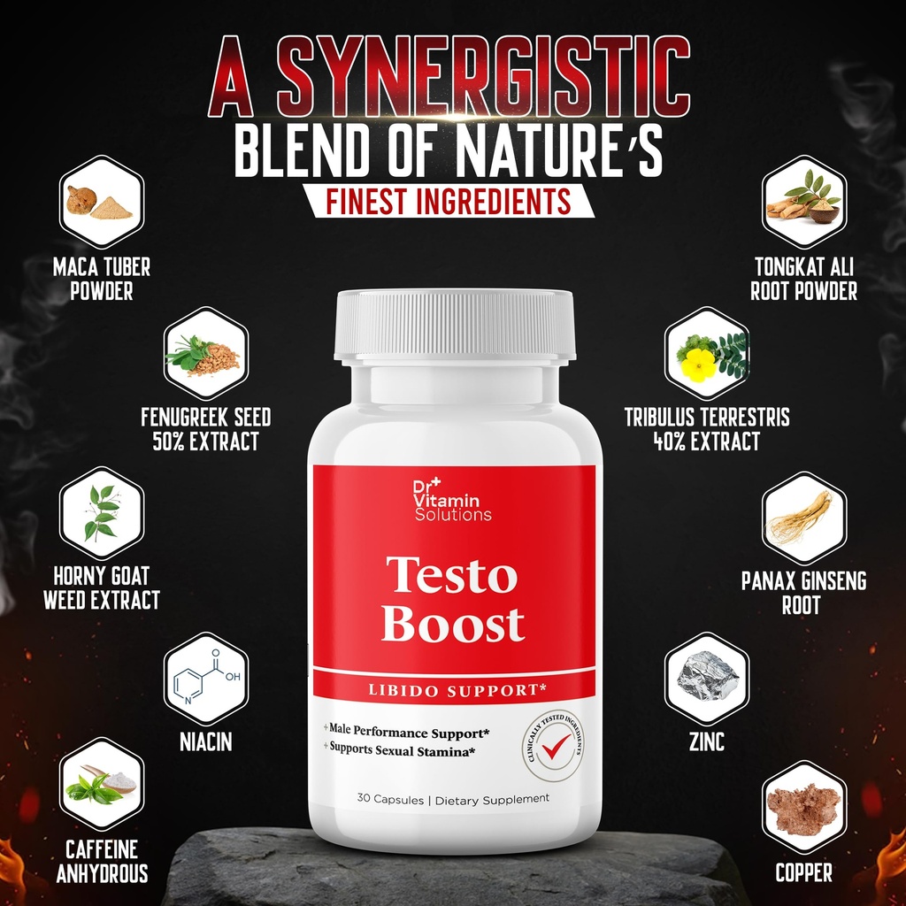 dr-vitamin-testo-boost-supplement-for-me-3.jpg
