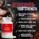 dr-vitamin-testo-boost-supplement-for-me-2.jpg