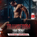 dr-vitamin-testo-boost-supplement-for-me-5.jpg