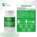 dr-vitamin-testo-boost-supplement-for-me-6.jpg