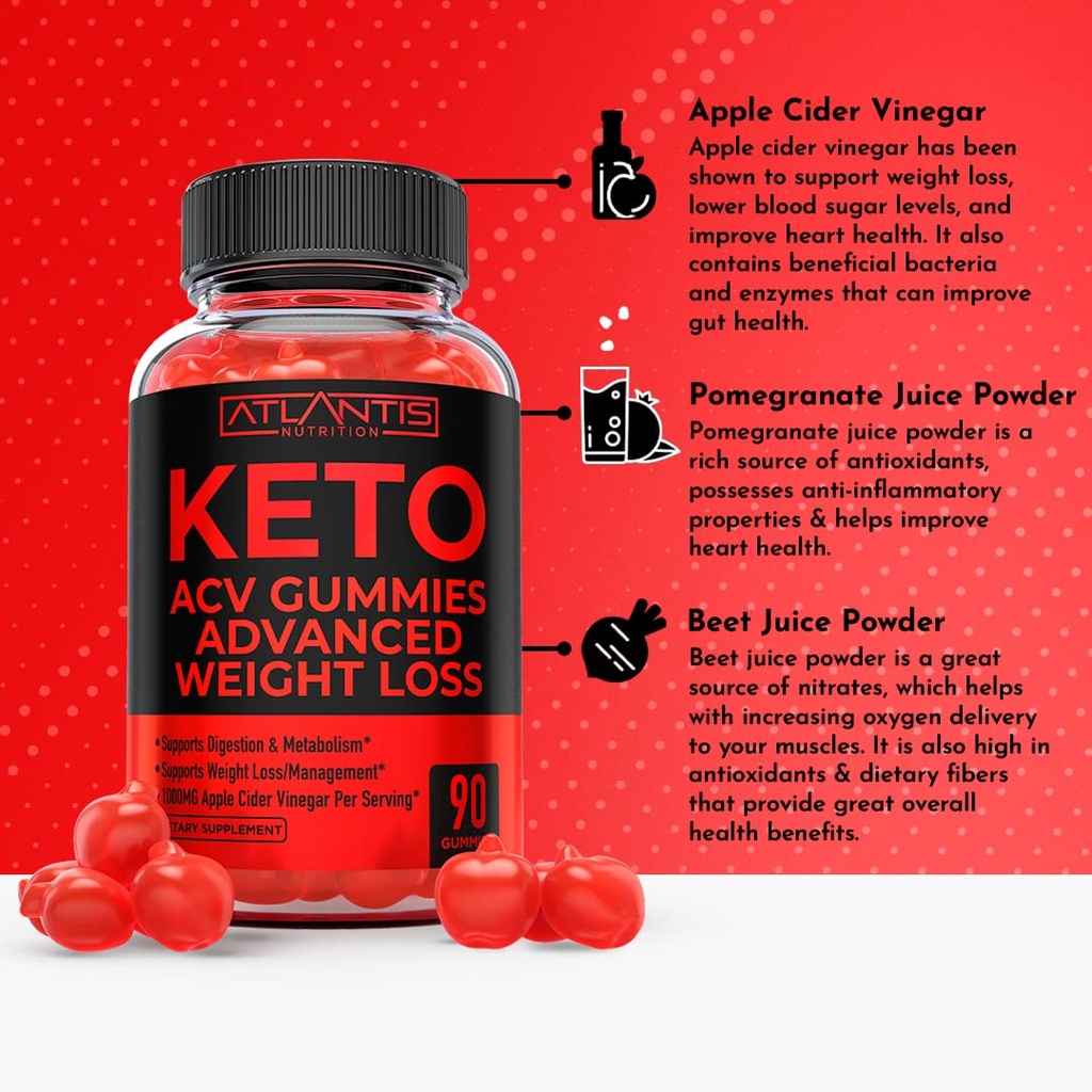 atlantis-nutrition-testosterone-booster--5.jpg