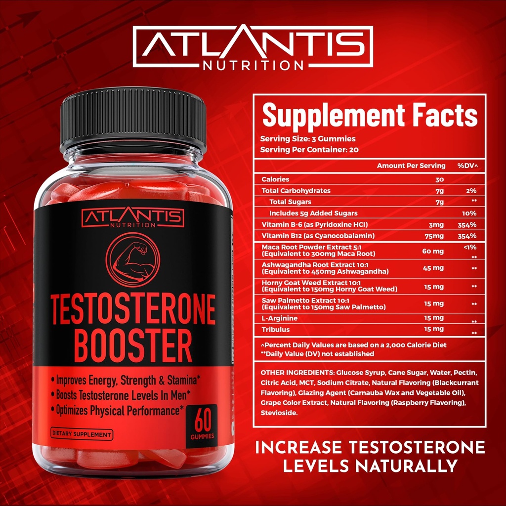 atlantis-nutrition-testosterone-booster--6.jpg