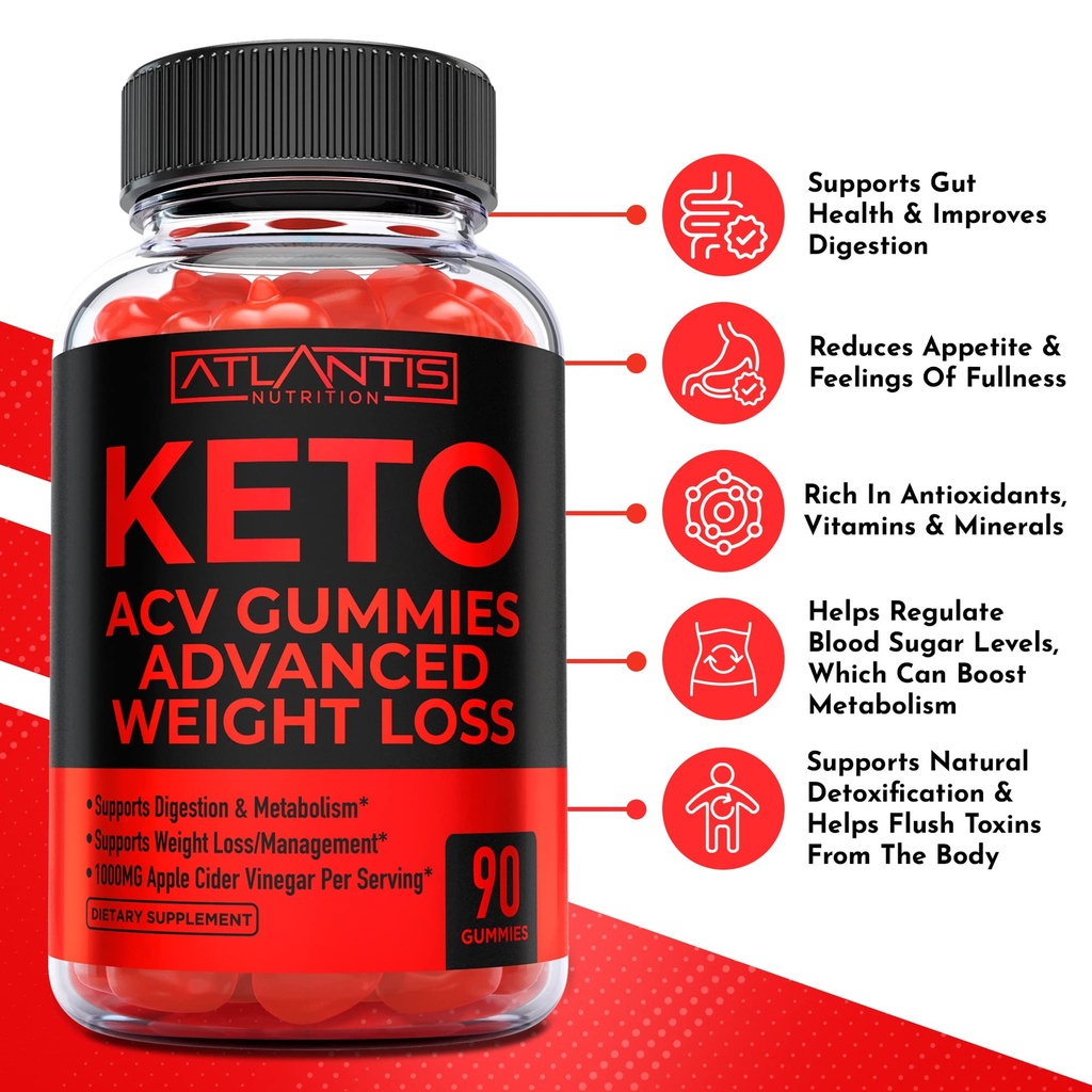 atlantis-nutrition-testosterone-booster--3.jpg