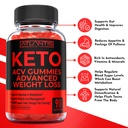 atlantis-nutrition-testosterone-booster--3.jpg