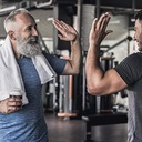vitality-testosterone-booster-for-men-12-4.jpg