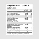 vitality-testosterone-booster-for-men-12-5.jpg