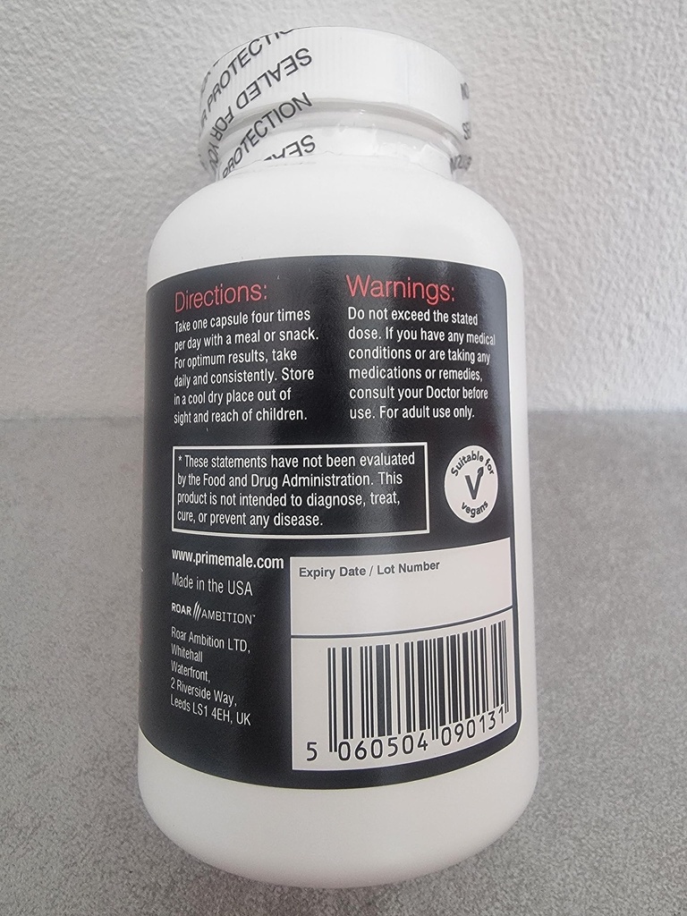 vitality-testosterone-booster-for-men-12-3.jpg