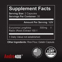 andro400-natural-t-booster-supplements-f-4.jpg