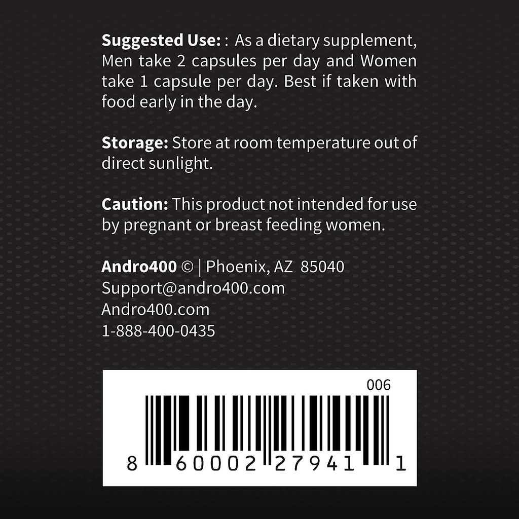 andro400-natural-t-booster-supplements-f-5.jpg