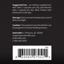 andro400-natural-t-booster-supplements-f-5.jpg