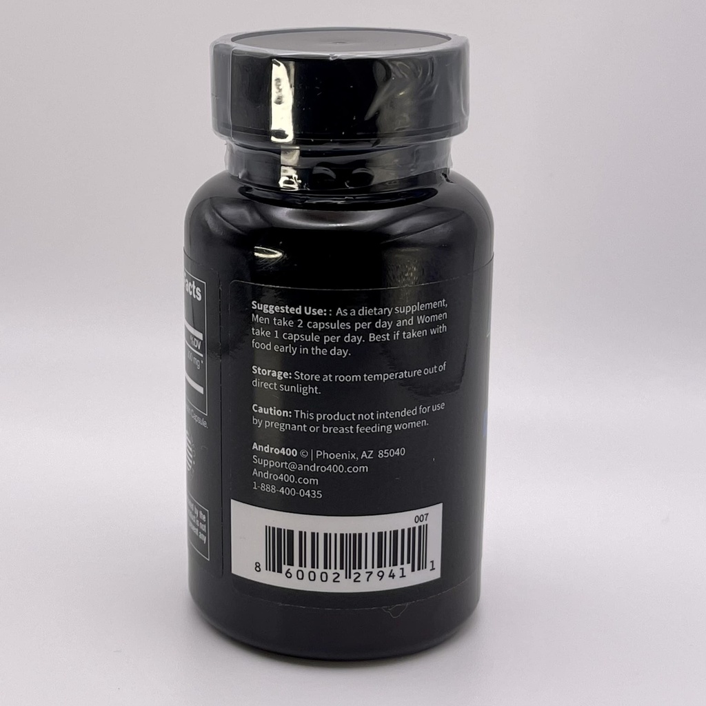 andro400-natural-t-booster-supplements-f-2.jpg
