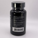 andro400-natural-t-booster-supplements-f-2.jpg