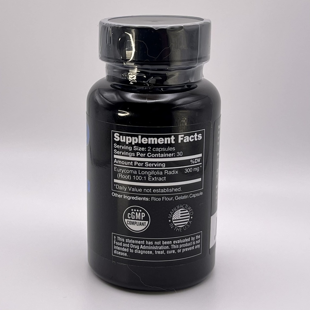 andro400-natural-t-booster-supplements-f-3.jpg
