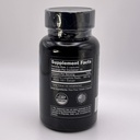 andro400-natural-t-booster-supplements-f-3.jpg