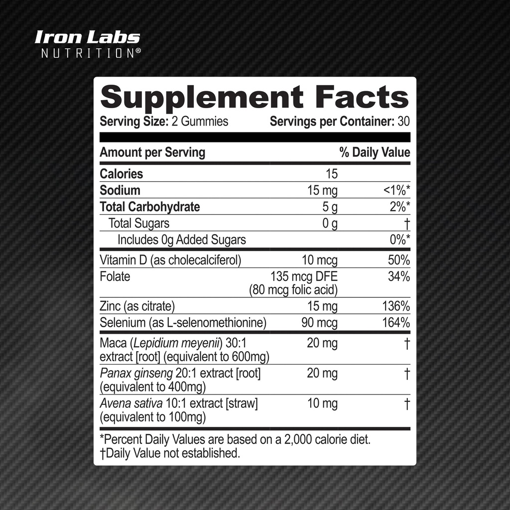 iron-labs-nutrition-testo-gummies-for-me-3.jpg